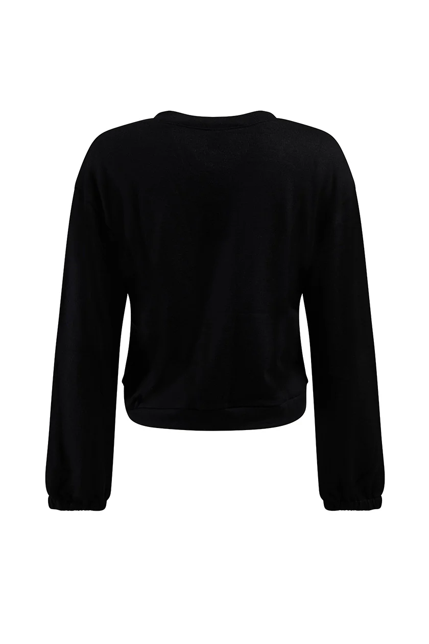 USC Ace Cardigan - Image 12