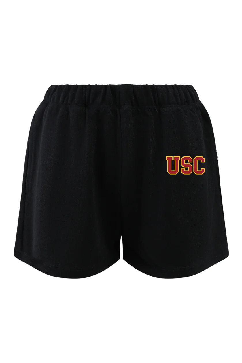 USC Ace Short - Image 10