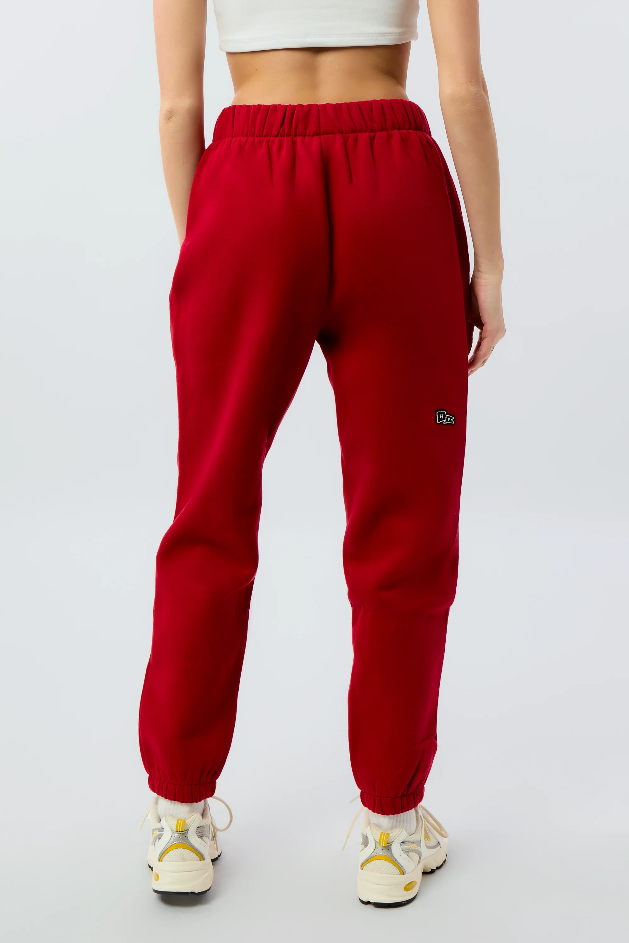 USC Basic Sweats - Image 4