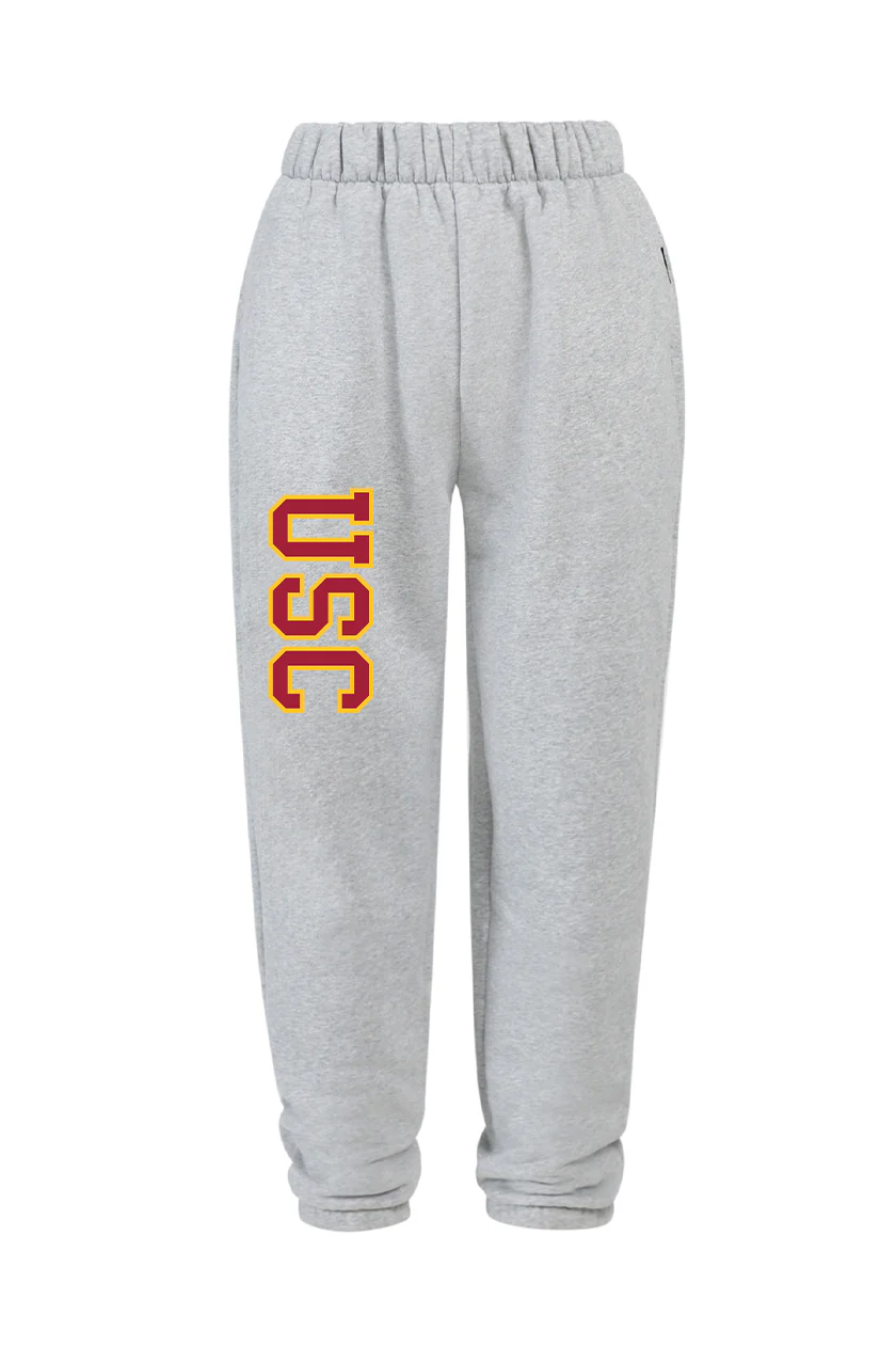 USC Basic Sweats - Image 7