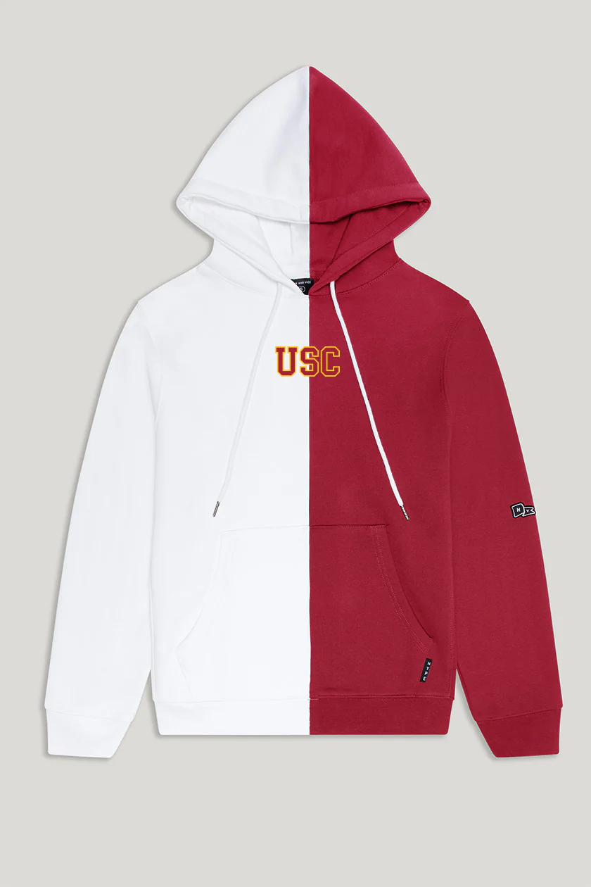 USC Fumble Hoodie - Image 4