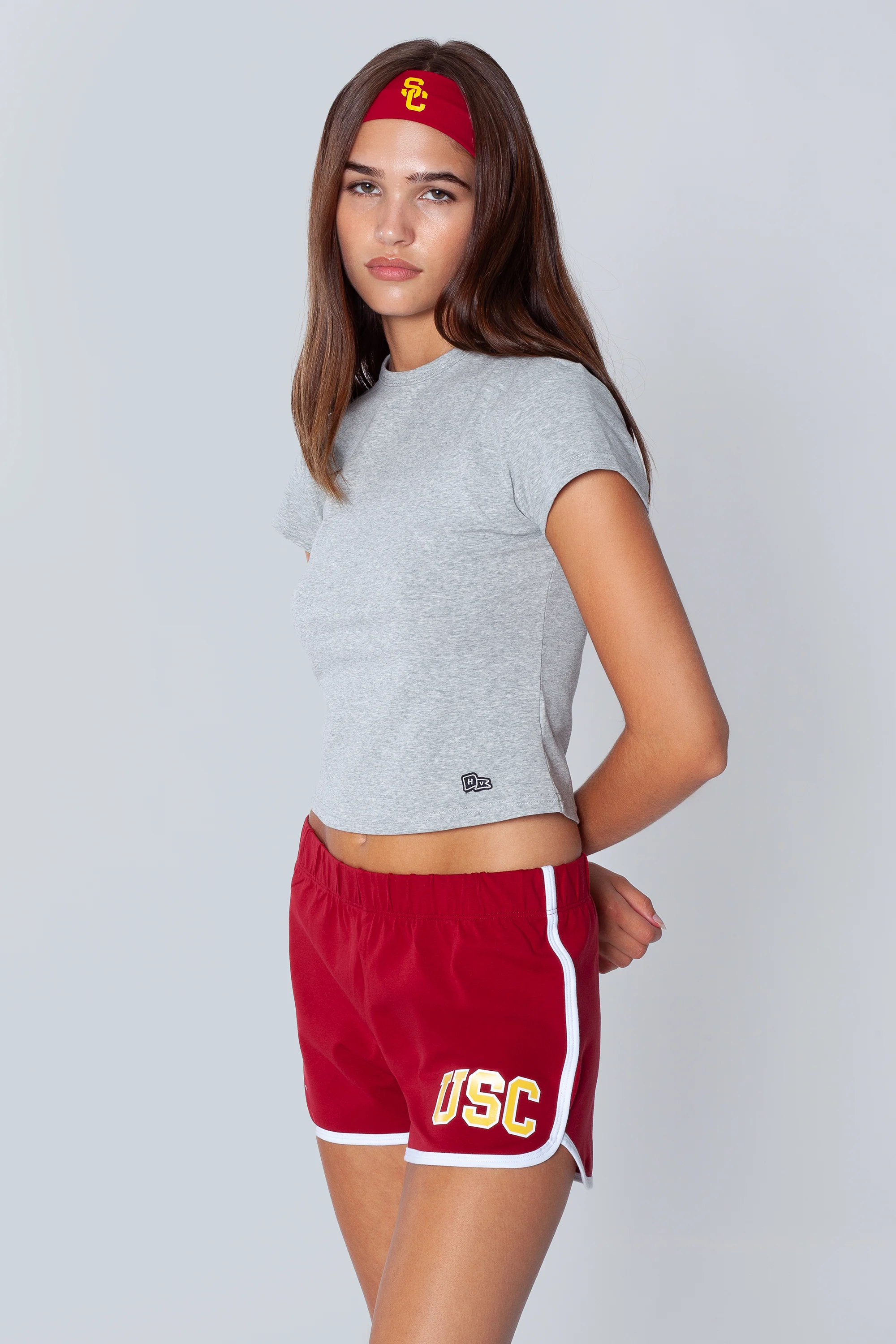 USC Old School Minis - Image 2