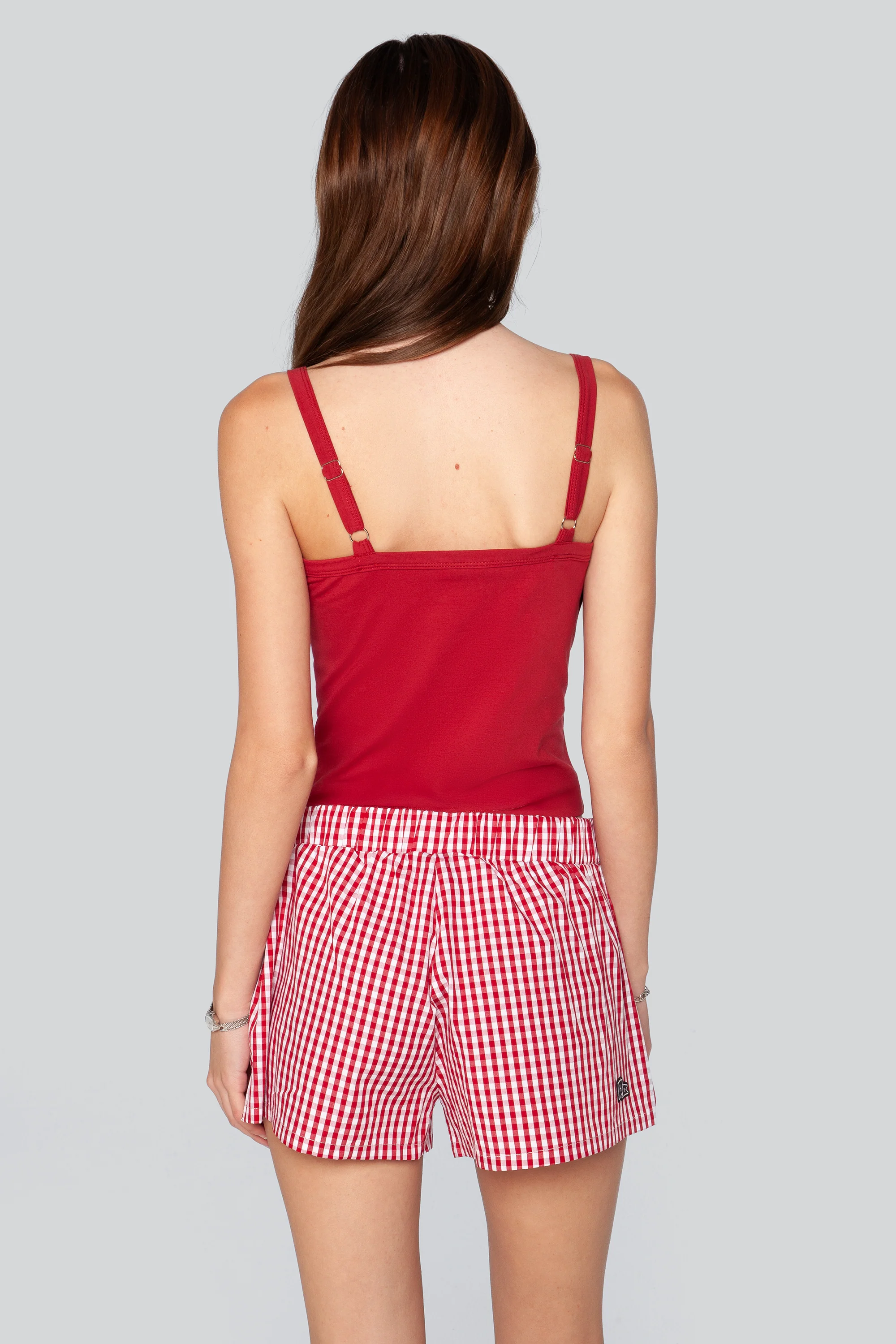 USC Playmaker Tank - Image 5