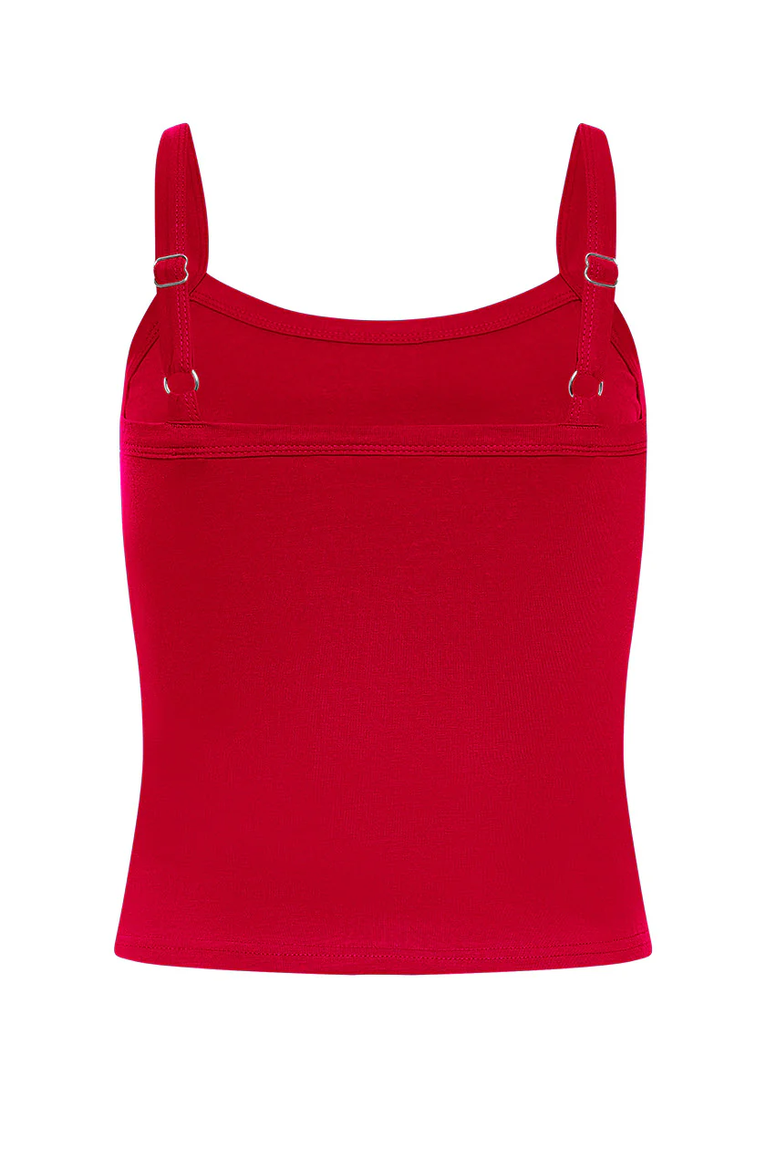USC Playmaker Tank - Image 7