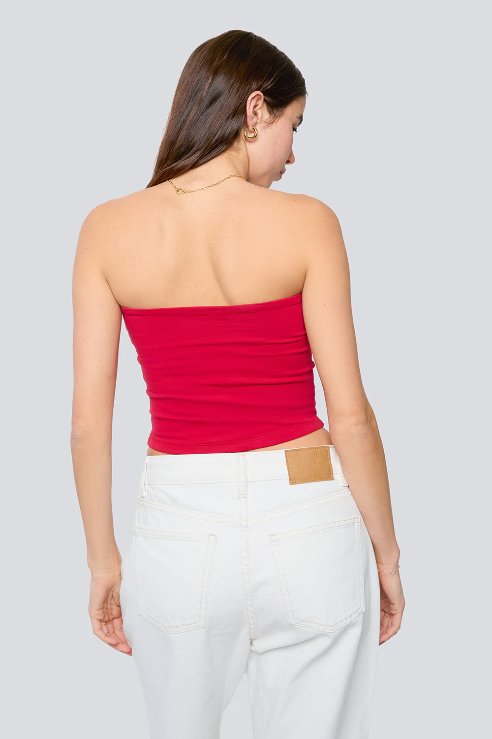USC Tube Top - Image 4