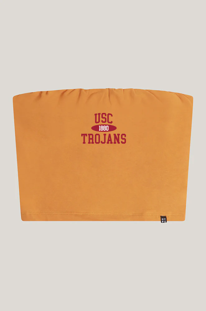 USC Tube Top - Image 6