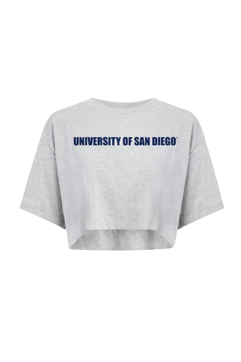 USD Track Top - Image 7
