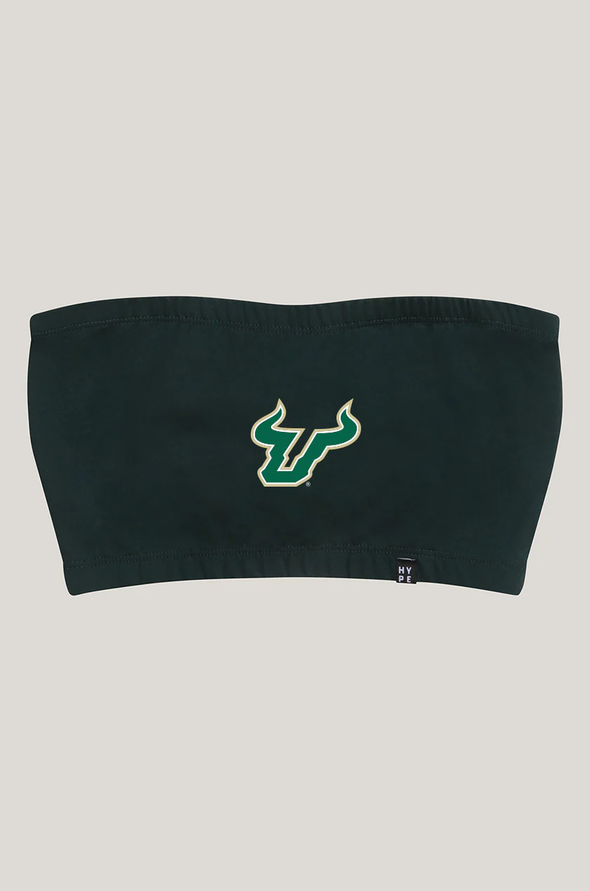 USF Bandeau Top - Image 3