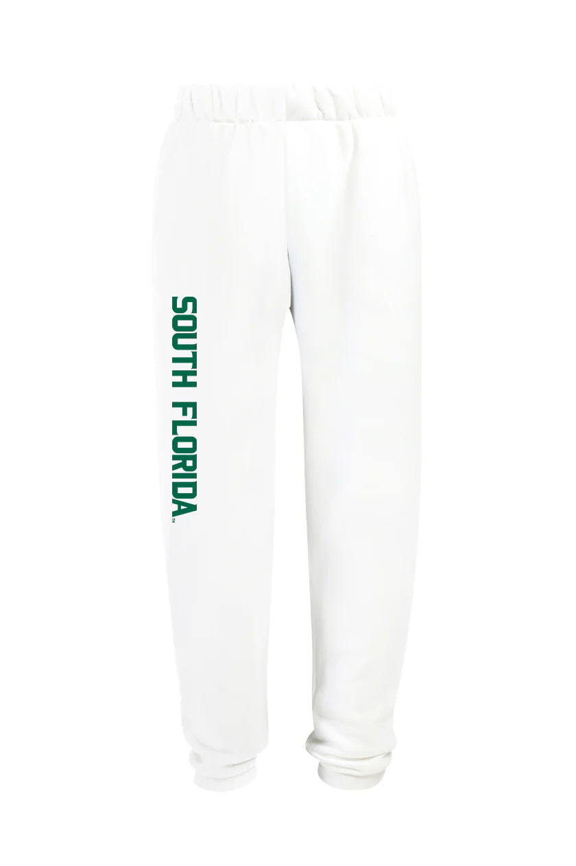 USF Basic Sweats