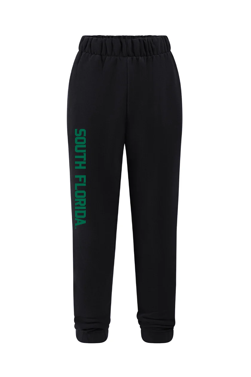 USF Basic Sweats - Image 3