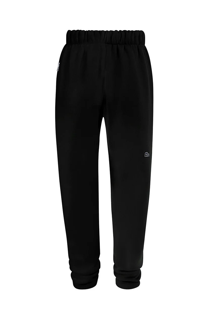 USF Basic Sweats - Image 4