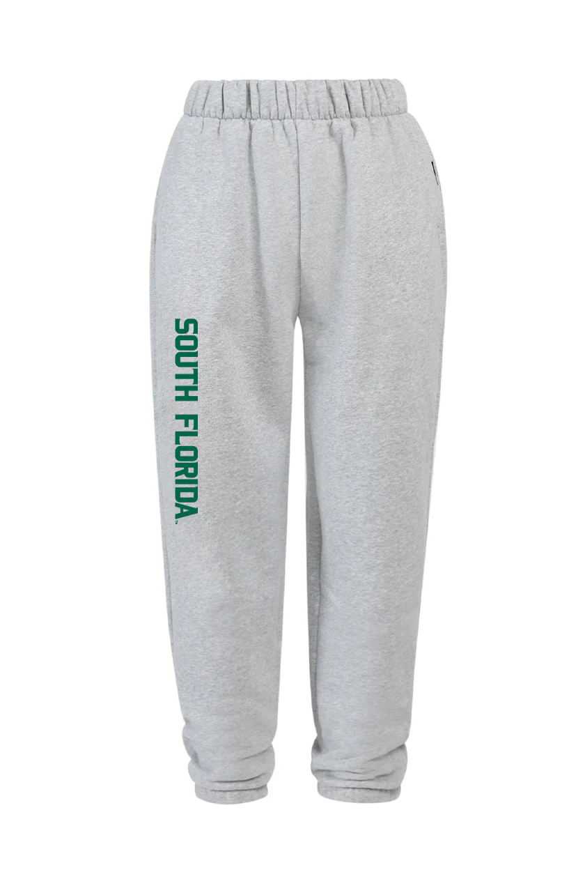 USF Basic Sweats - Image 5