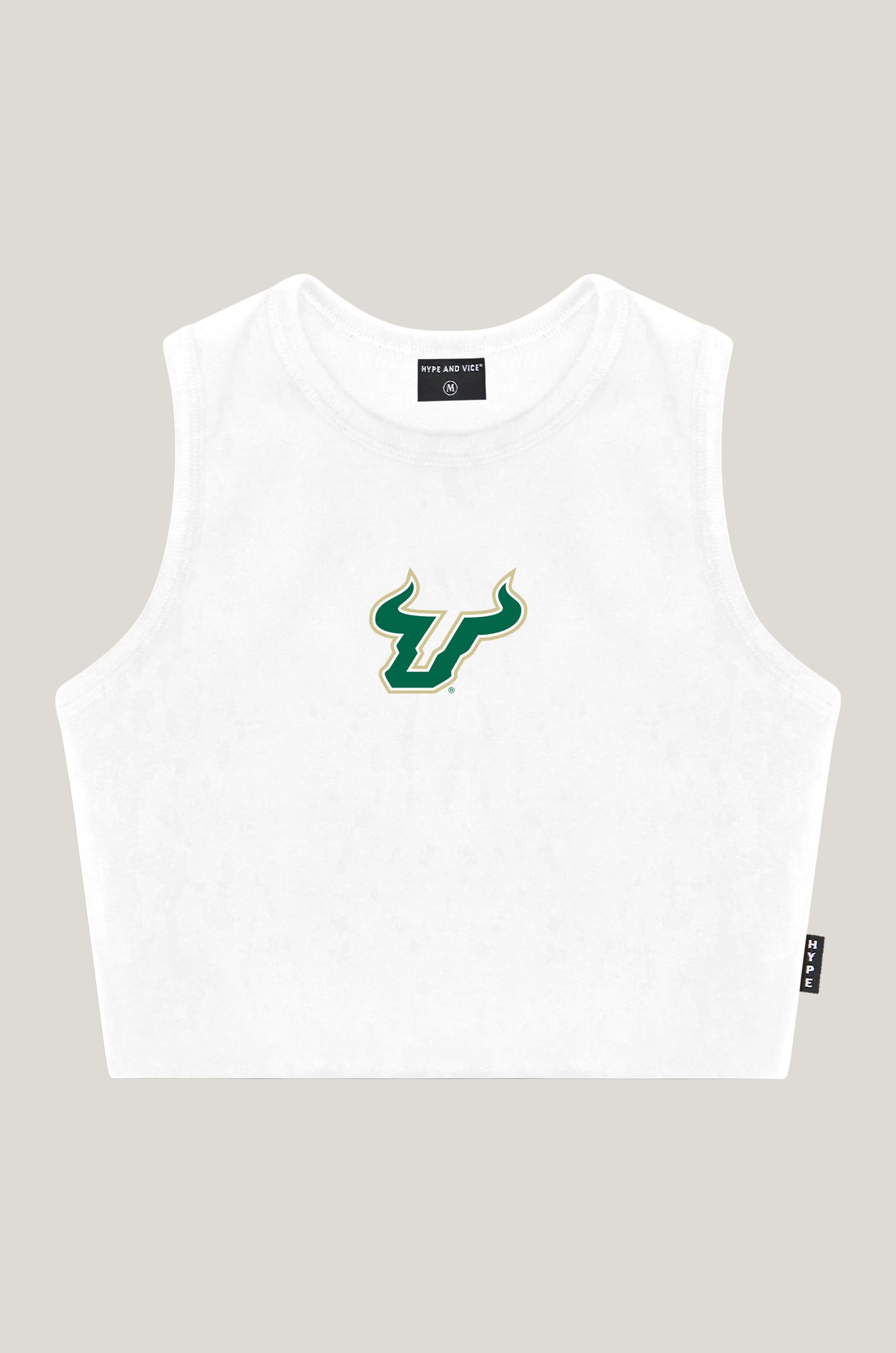 USF Cut Off Tank - Image 4