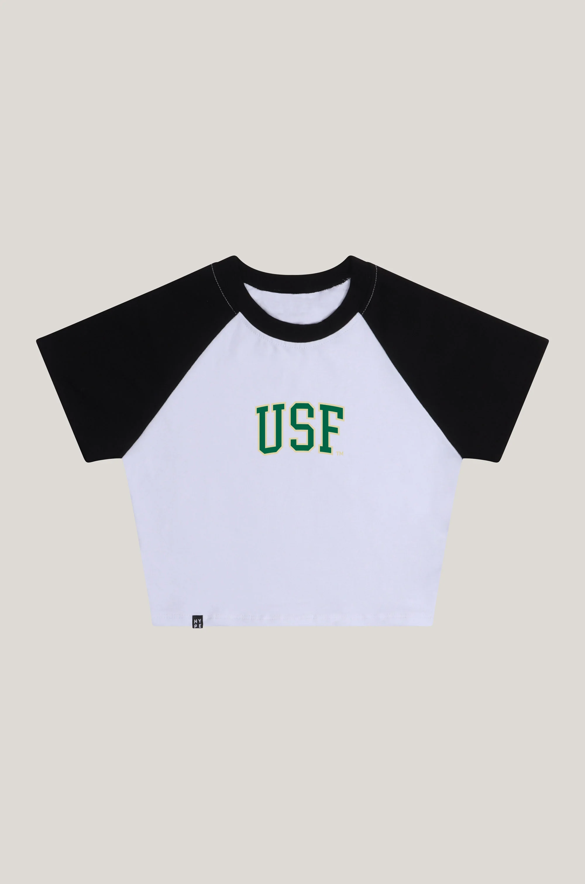 USF Homerun Tee - Image 4