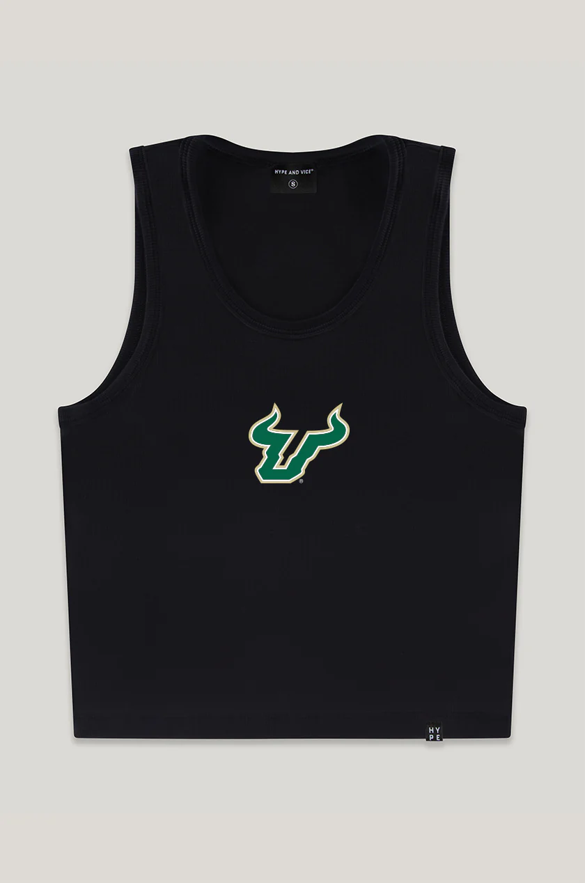 USF MVP Top - Image 6