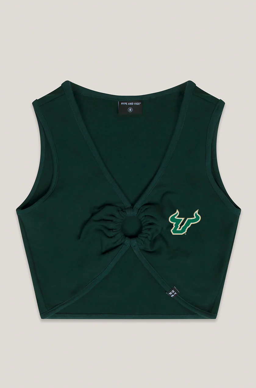 USF Ring It Top - Image 6