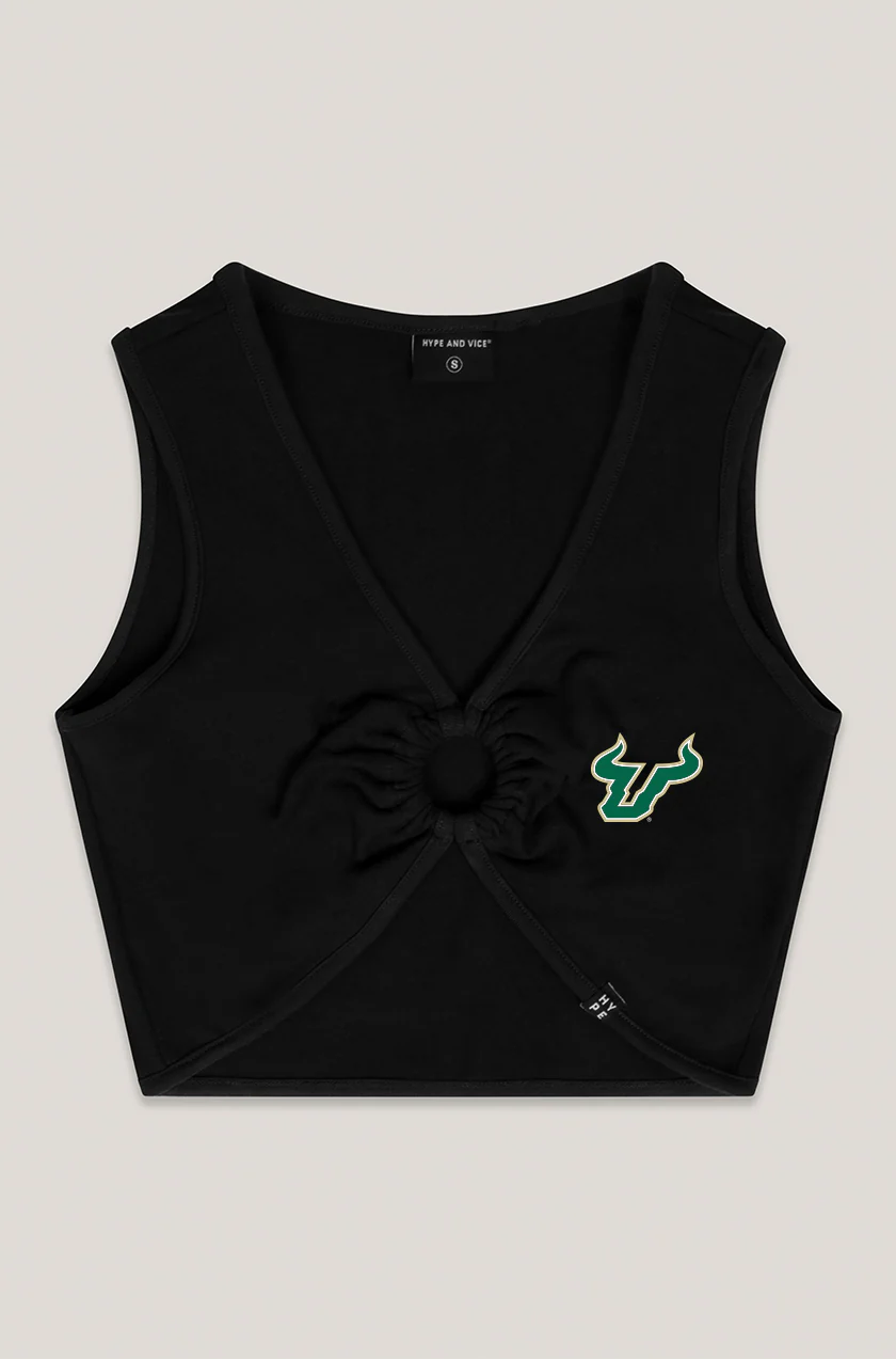 USF Ring It Top - Image 8