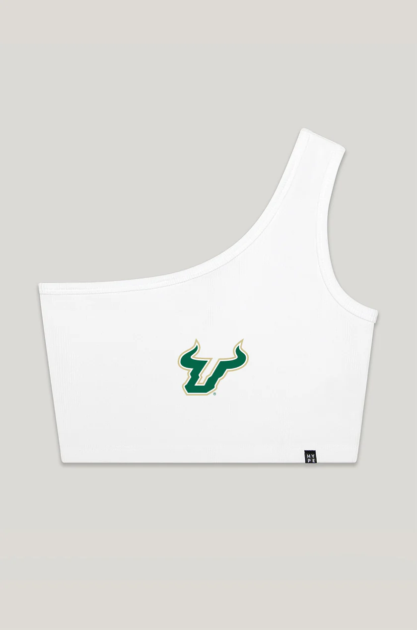 USF Senior Top - Image 4