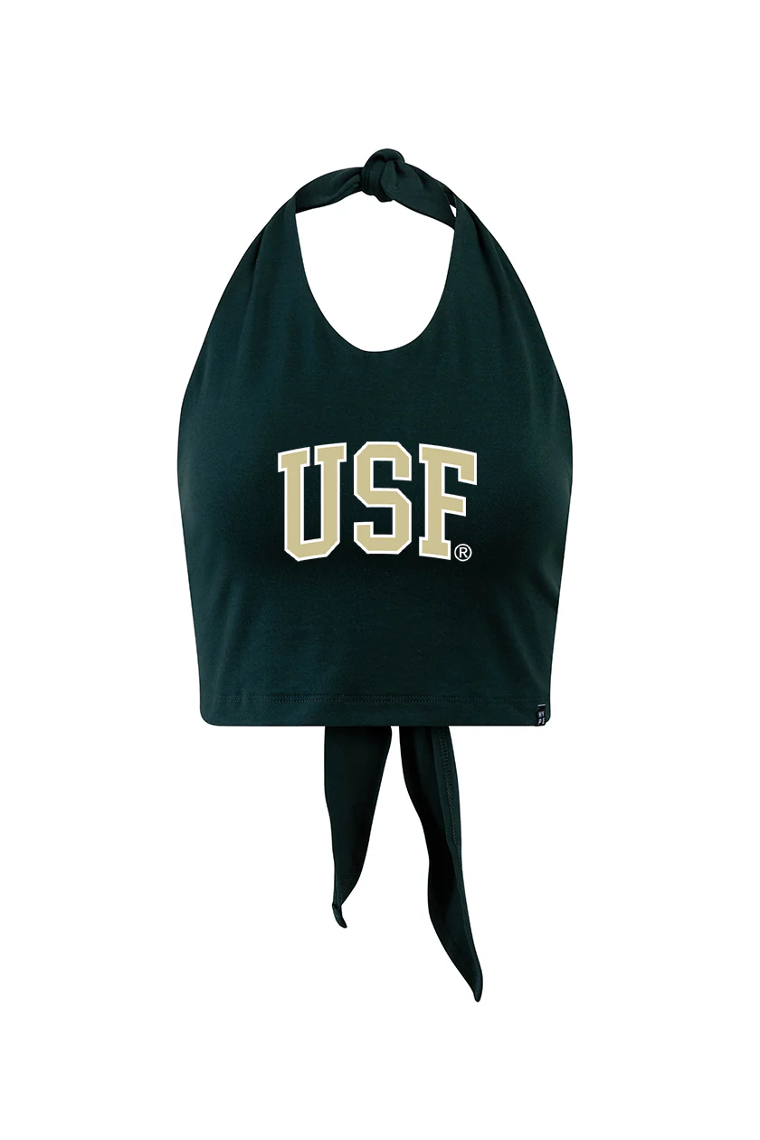 USF Tailgate Top - Image 5