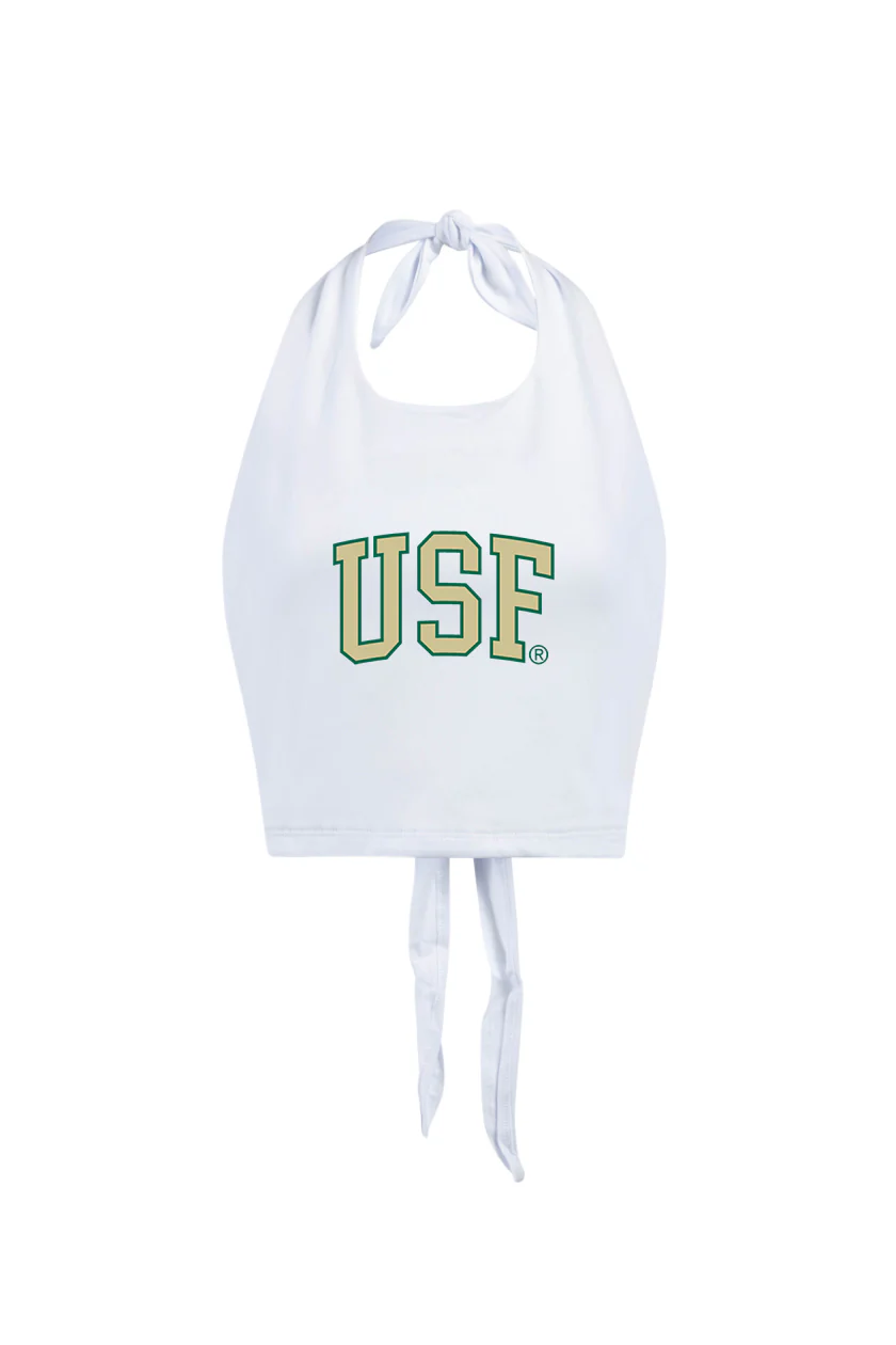 USF Tailgate Top - Image 9