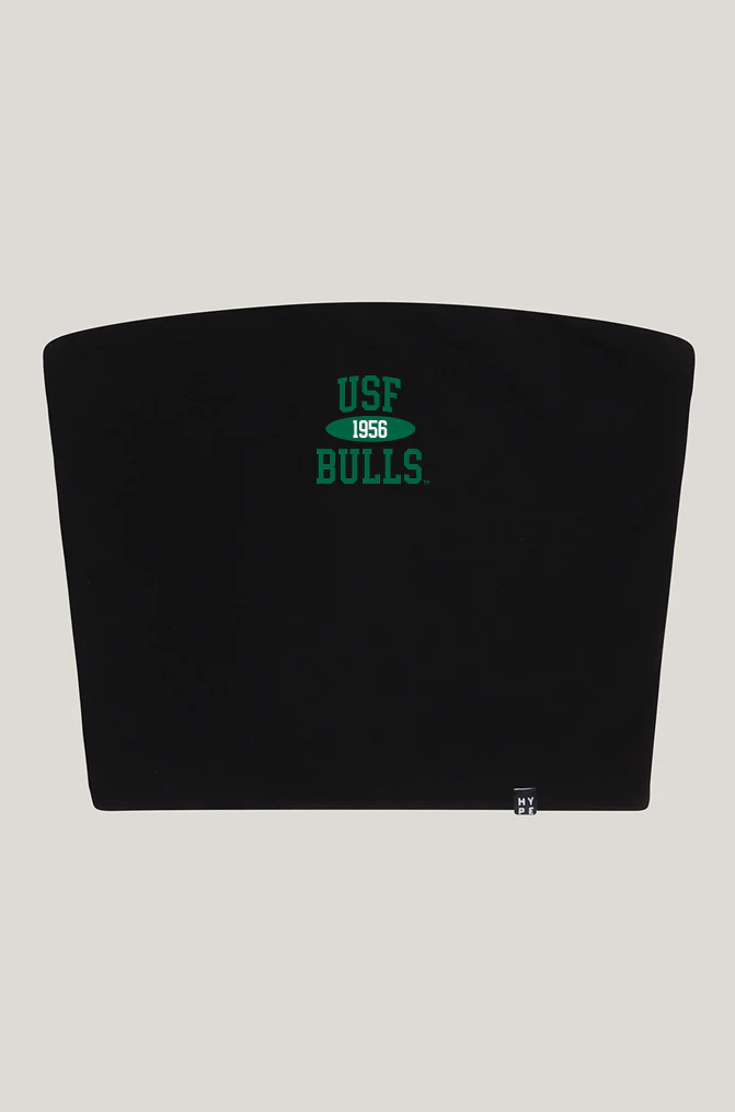 USF Tube Top - Image 4