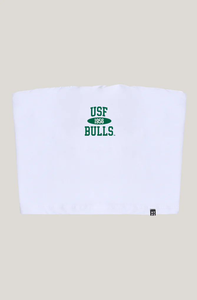 USF Tube Top - Image 5