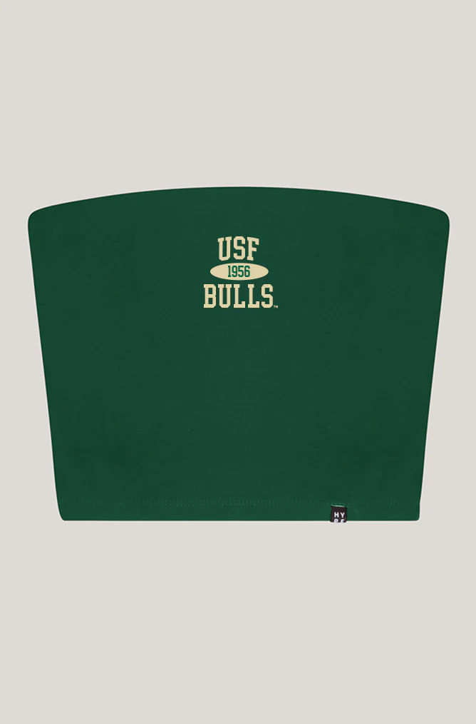 USF Tube Top - Image 6