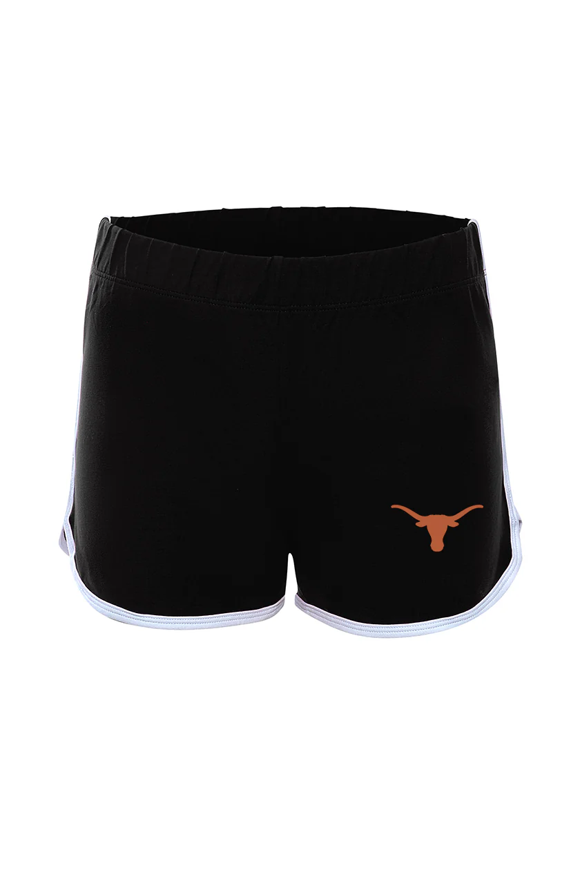 UT Austin Old School Minis - Image 4