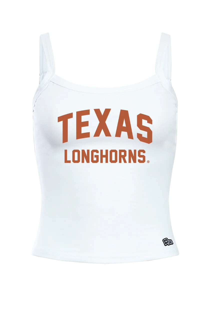 UT Austin Playmaker Tank - Image 5