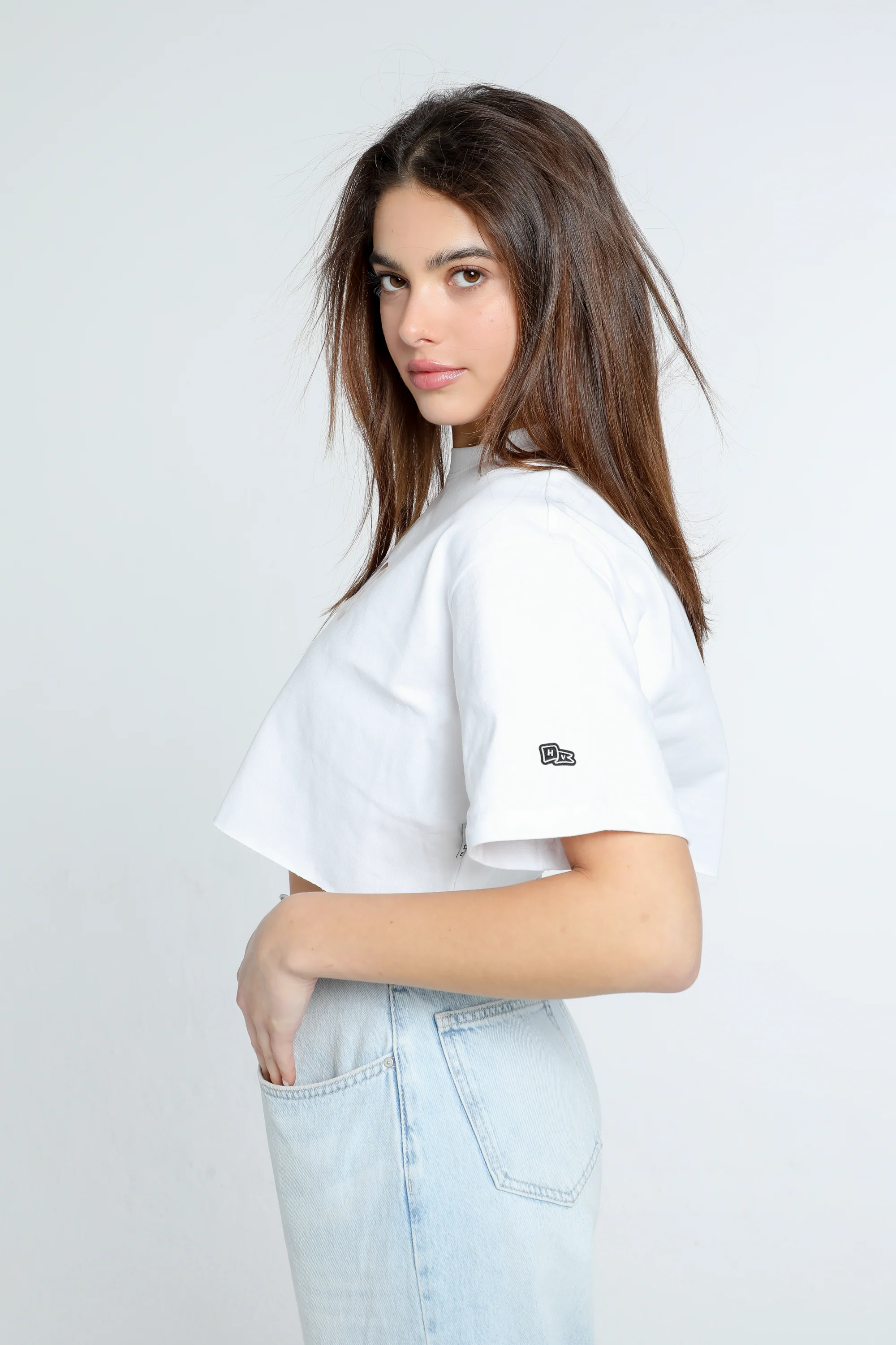 UT Austin Track Top - Image 2