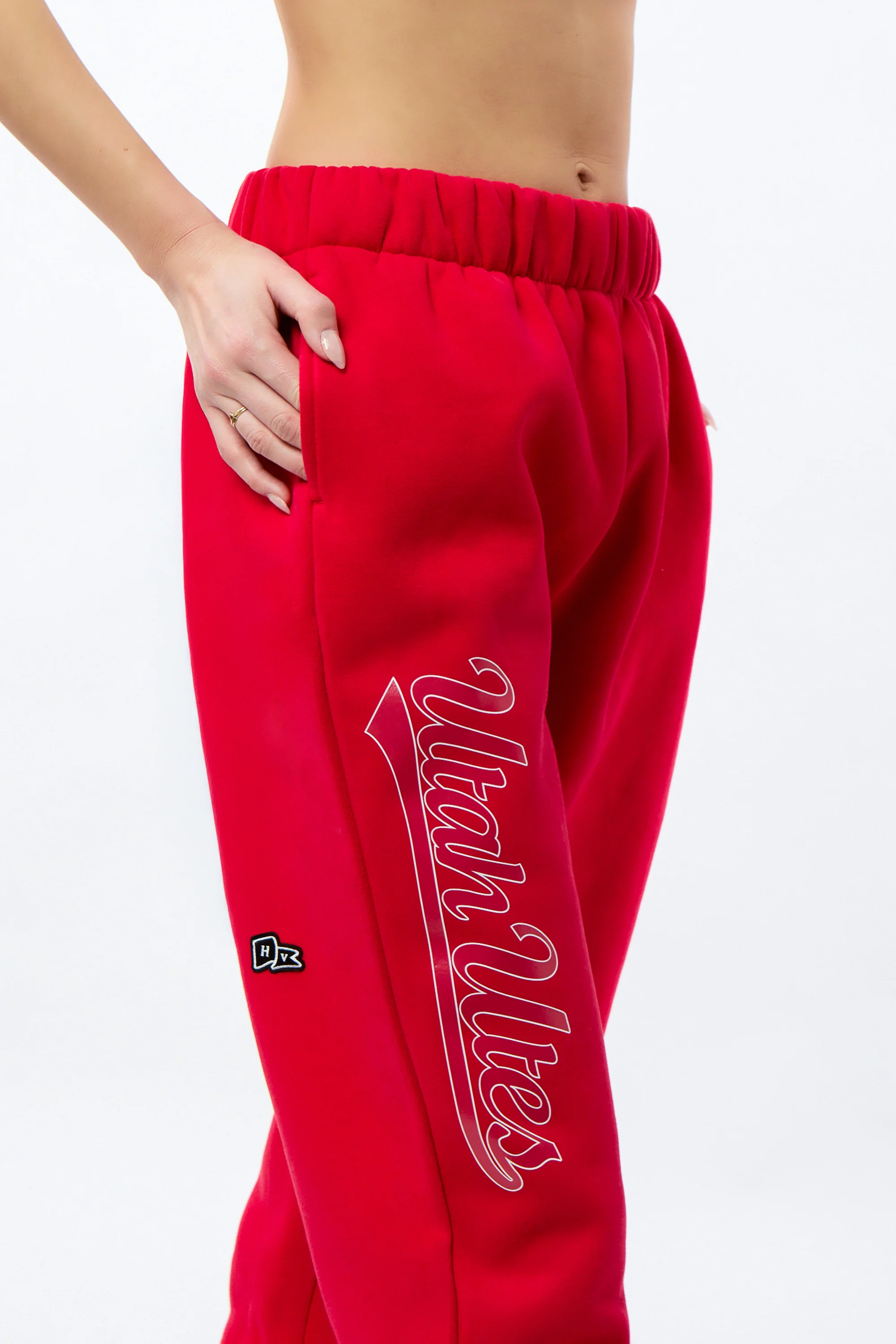 Utah Basic Sweats - Image 2