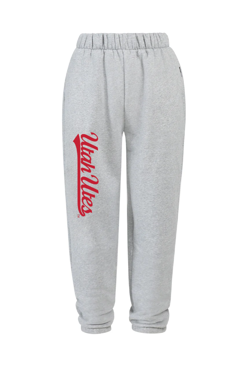 Utah Basic Sweats - Image 6