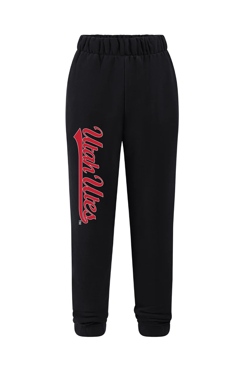 Utah Basic Sweats - Image 8