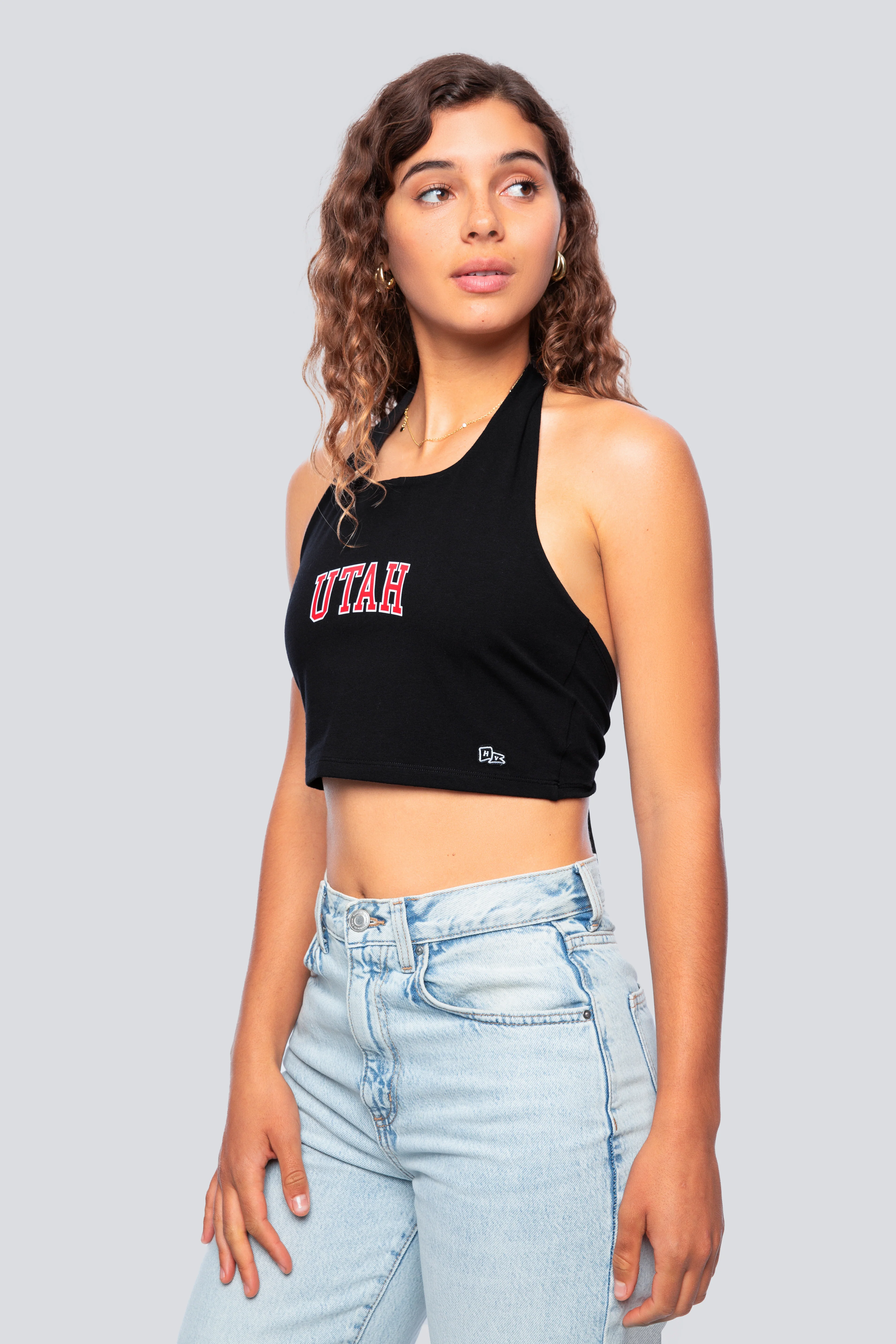 Utah Tailgate Top - Image 2
