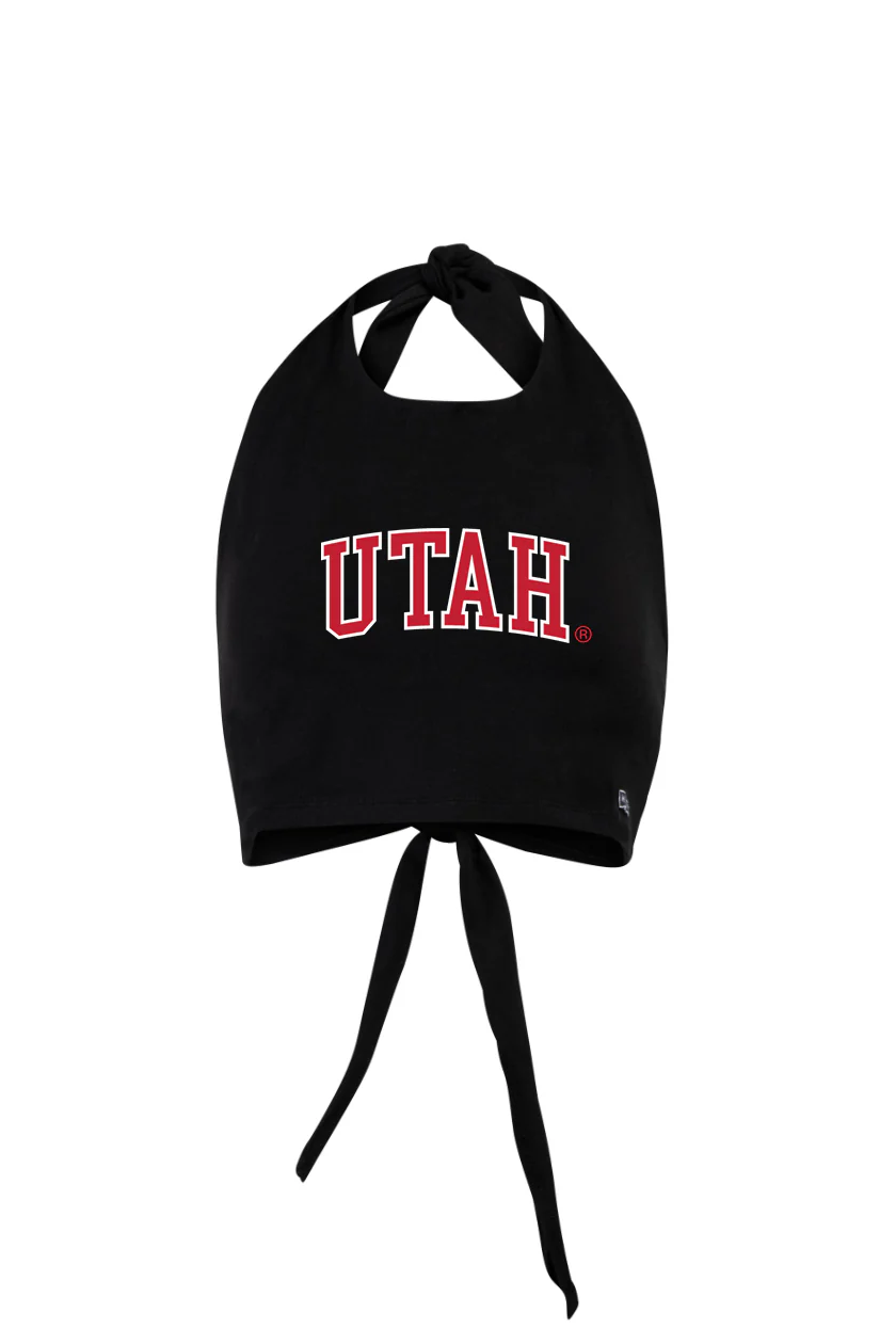 Utah Tailgate Top - Image 4