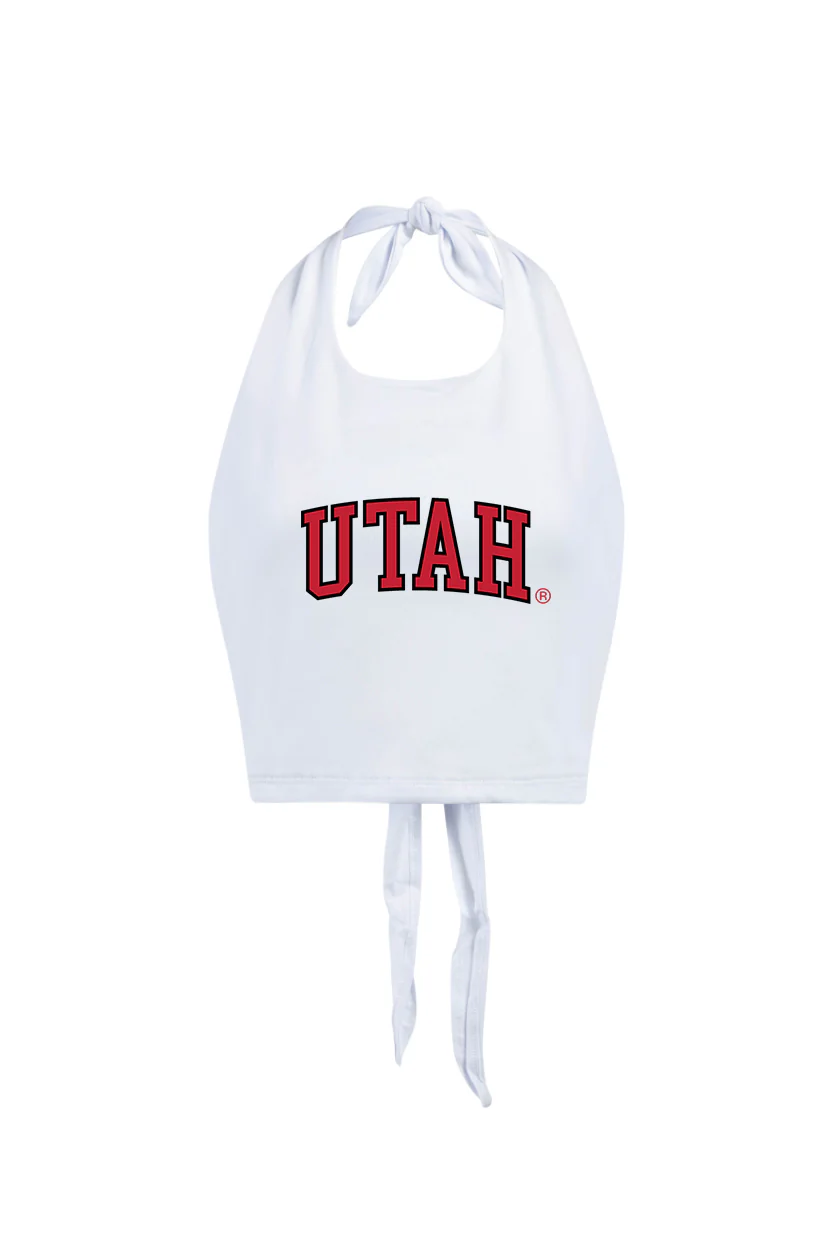 Utah Tailgate Top - Image 6