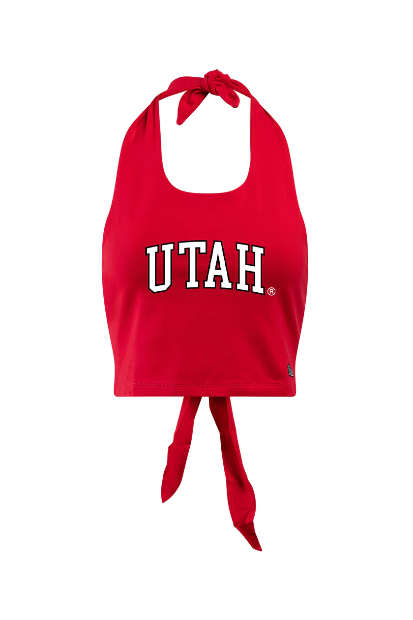 Utah Tailgate Top - Image 8