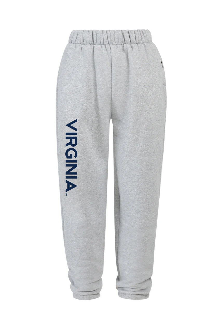 UVA Basic Sweats - Image 10