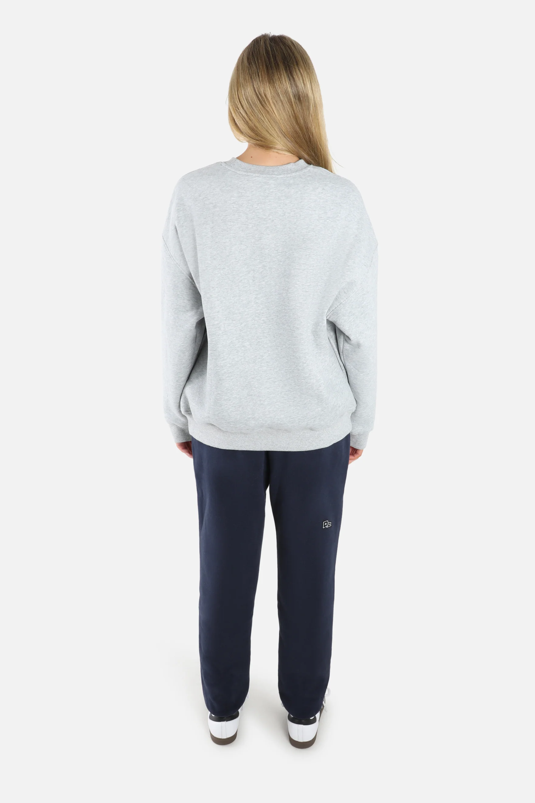 UVA Basic Sweats - Image 3