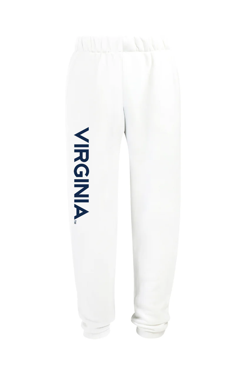 UVA Basic Sweats - Image 6