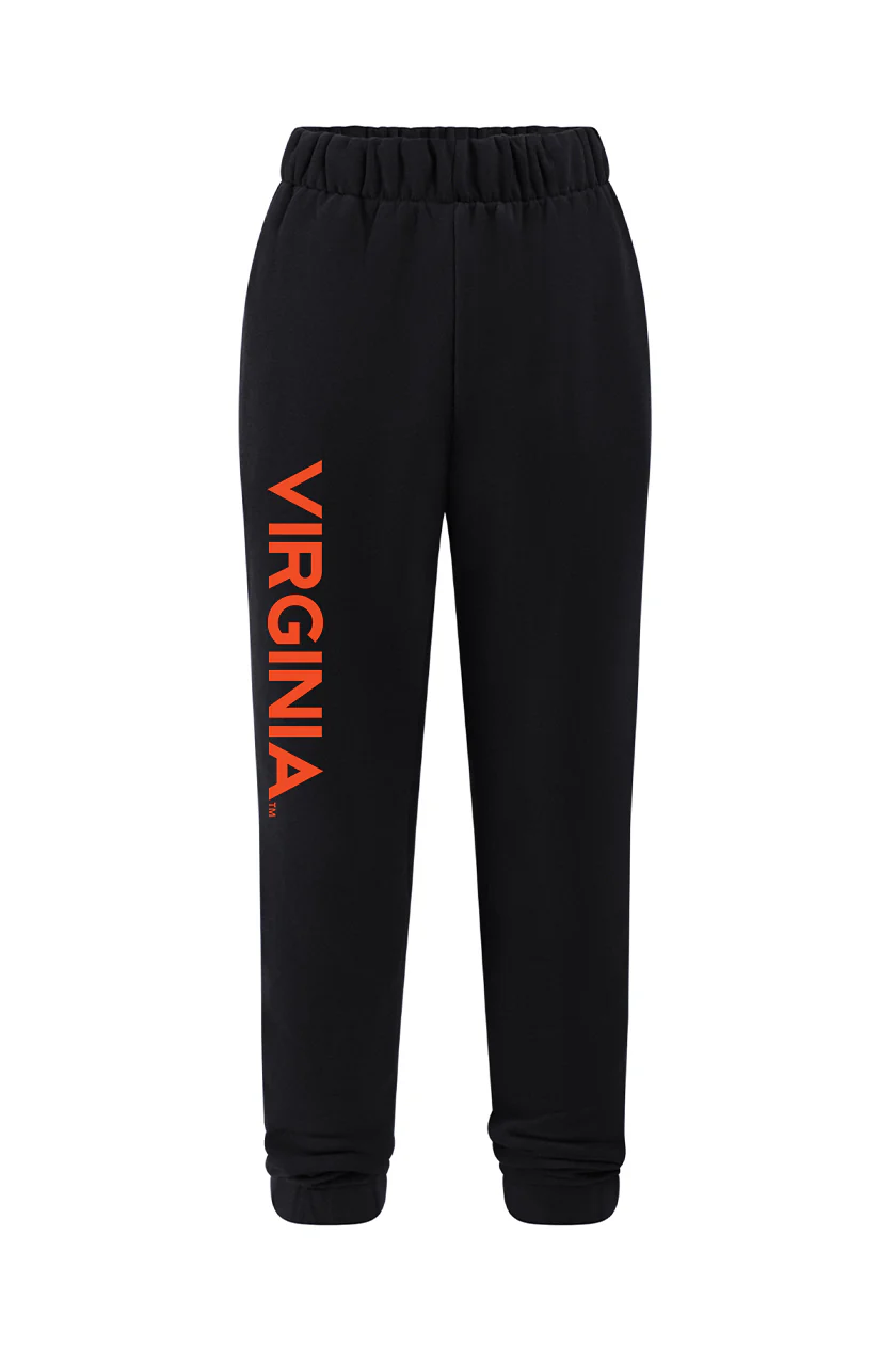 UVA Basic Sweats - Image 8