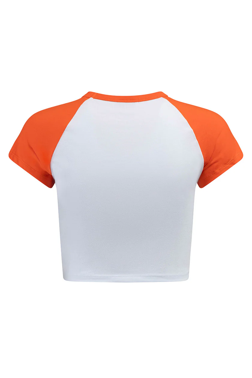UVA Homerun Tee - Image 5