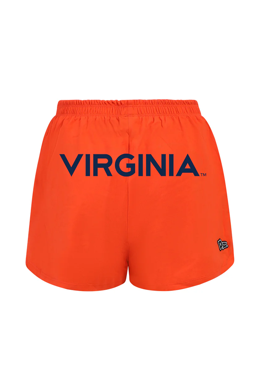 UVA P.E. Shorts - Image 7