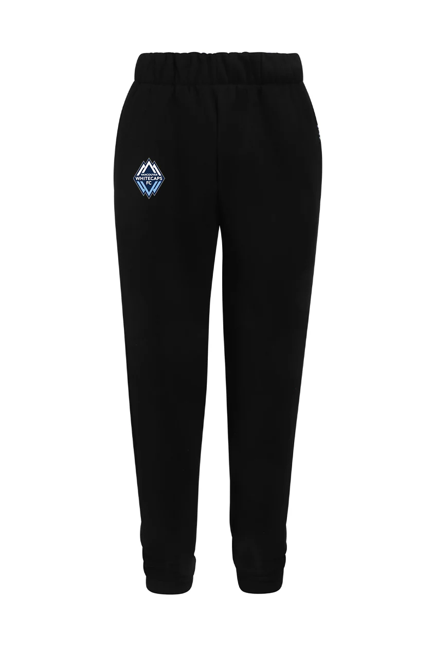 Vancouver Whitecaps FC Mia Sweatpants - Image 5