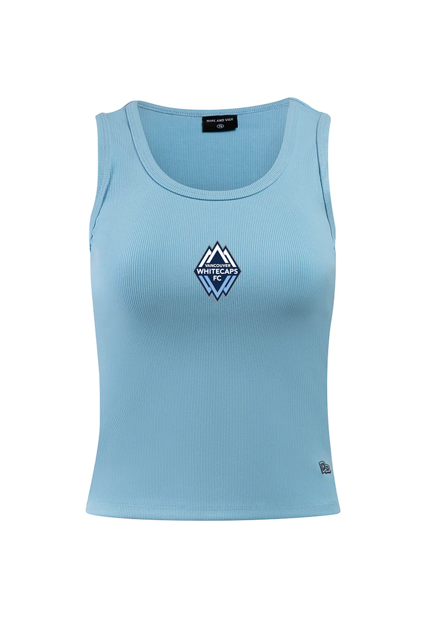 Vancouver Whitecaps FC MVP Top - Image 5