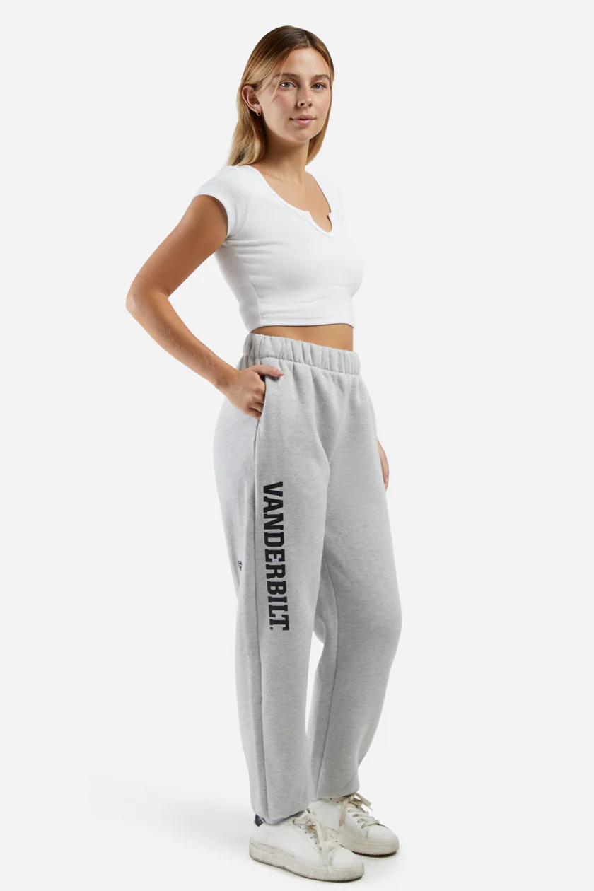 Vanderbilt Basic Sweats - Image 5