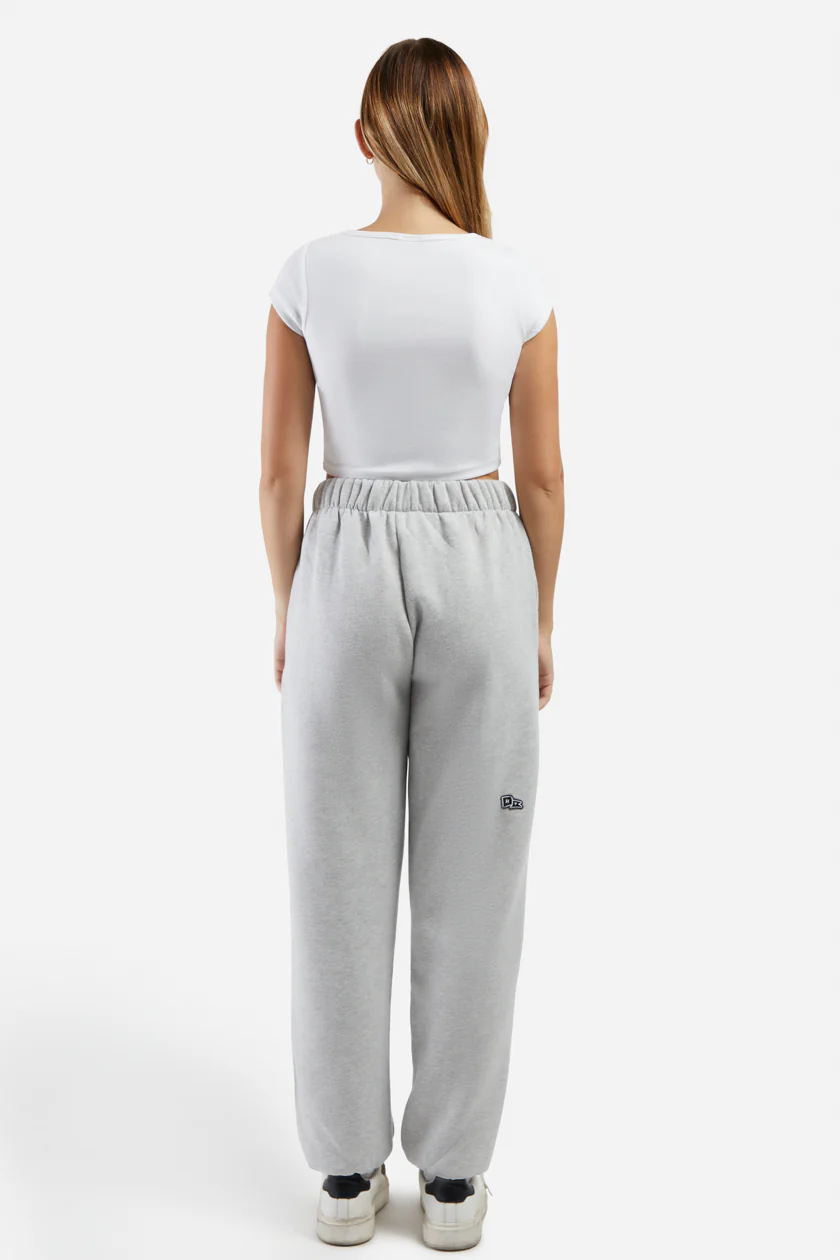 Vanderbilt Basic Sweats - Image 6