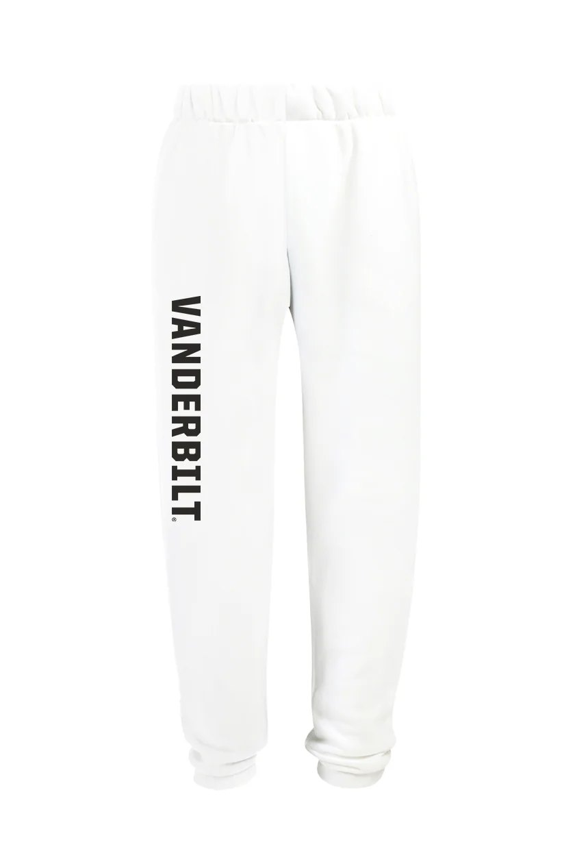 Vanderbilt Basic Sweats - Image 7