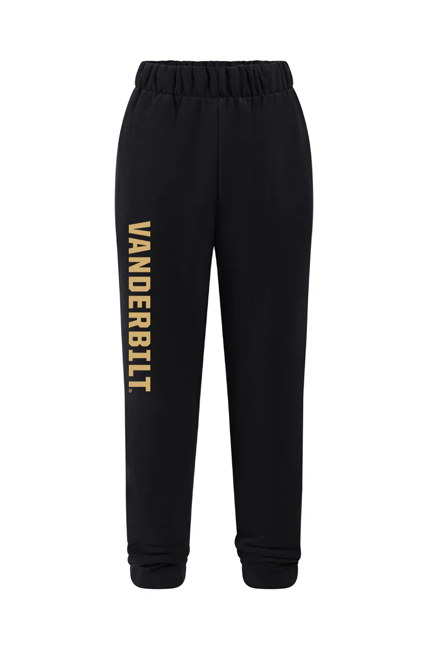 Vanderbilt Basic Sweats - Image 9