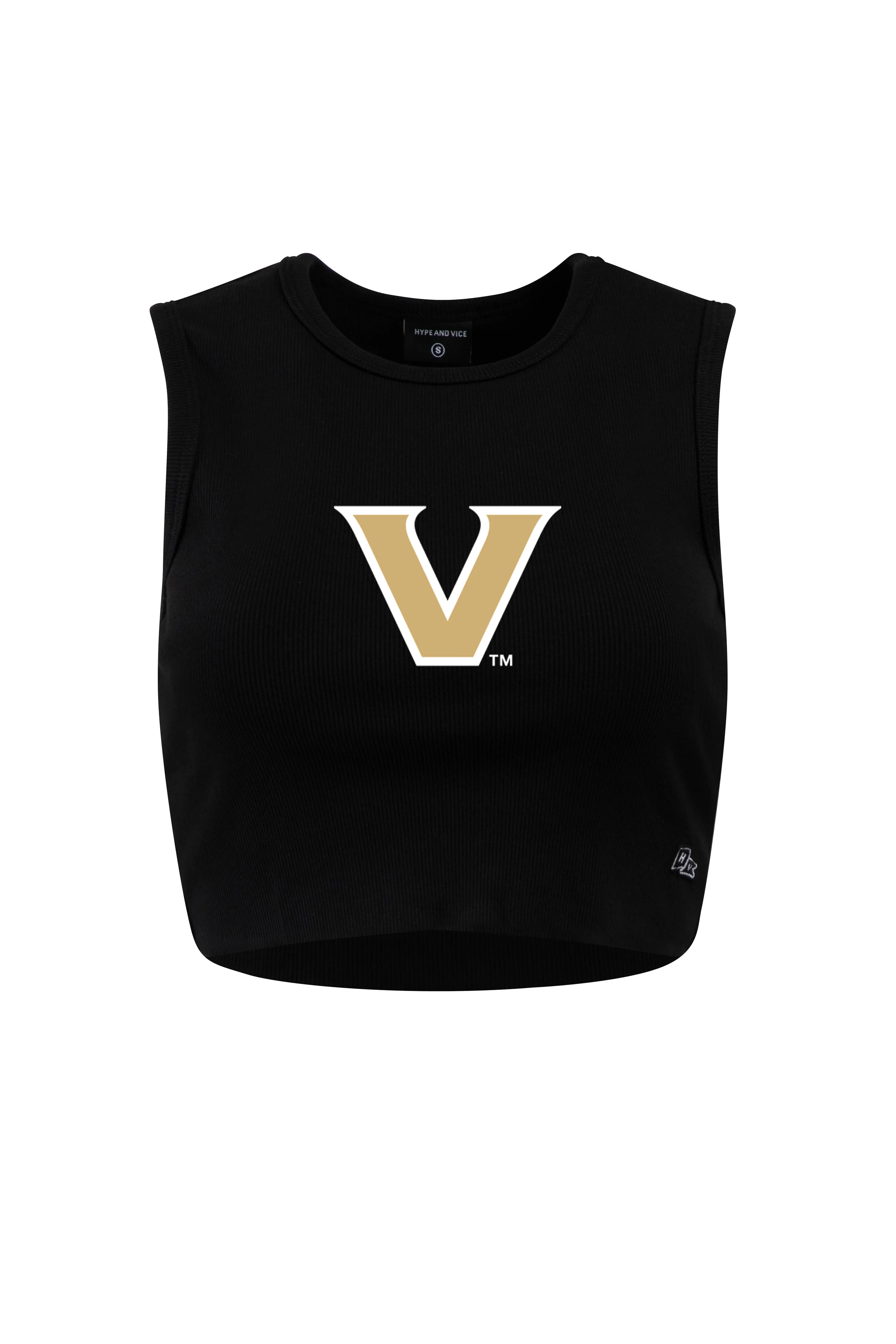 Vanderbilt Cut Off Tank - Image 6